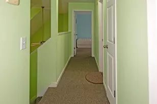 149 Candlestick Dr, Hull, GA 30646 - Photo 19