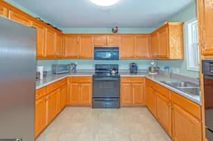 149 Candlestick Dr, Hull, GA 30646 - Photo 5