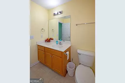 149 Candlestick Drive, Hull, GA 30646 - Photo 21