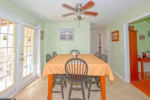 149 Candlestick Dr, Hull, GA 30646 - Photo 7