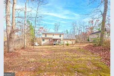 149 Candlestick Drive, Hull, GA 30646 - Photo 23