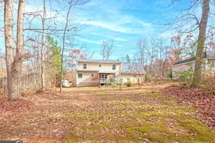 149 Candlestick Dr, Hull, GA 30646 - Photo 23