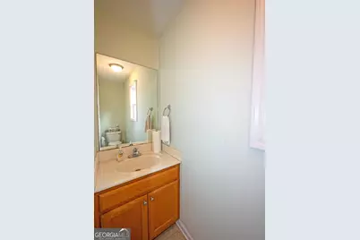 149 Candlestick Drive, Hull, GA 30646 - Photo 15