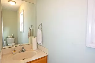 149 Candlestick Dr, Hull, GA 30646 - Photo 15