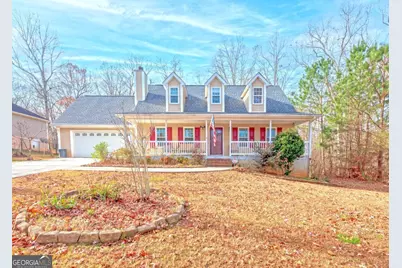 149 Candlestick Drive, Hull, GA 30646 - Photo 1