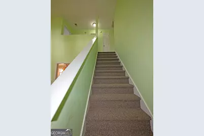 149 Candlestick Drive, Hull, GA 30646 - Photo 17