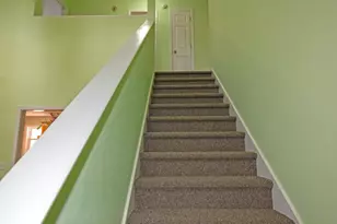 149 Candlestick Dr, Hull, GA 30646 - Photo 17