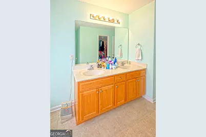 149 Candlestick Drive, Hull, GA 30646 - Photo 11