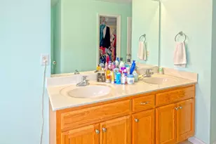 149 Candlestick Dr, Hull, GA 30646 - Photo 11