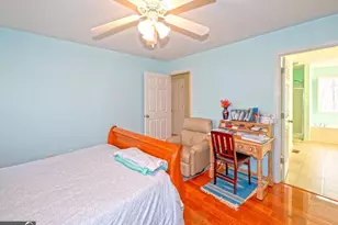 149 Candlestick Dr, Hull, GA 30646 - Photo 9