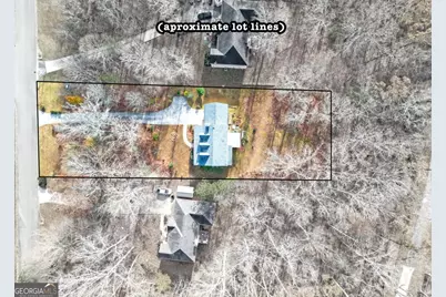 149 Candlestick Drive, Hull, GA 30646 - Photo 25