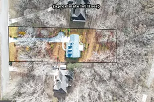 149 Candlestick Dr, Hull, GA 30646 - Photo 25