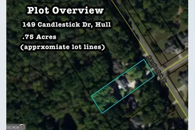 149 Candlestick Drive, Hull, GA 30646 - Photo 29