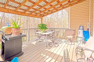 149 Candlestick Dr, Hull, GA 30646 - Photo 3