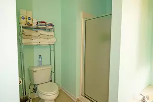 149 Candlestick Dr, Hull, GA 30646 - Photo 13