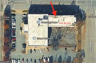 416 12th St, Columbus, GA 31901 - Photo 5