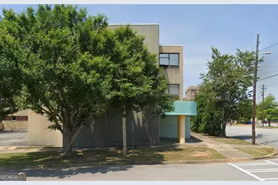 416 12th Street, Columbus, GA 31901 - Photo 3