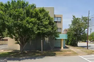 416 12th St, Columbus, GA 31901 - Photo 3