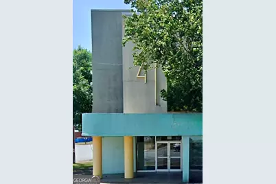 416 12th Street, Columbus, GA 31901 - Photo 1