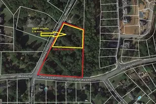 0 Midway Rd, Powder Springs, GA 30127 - Photo 1