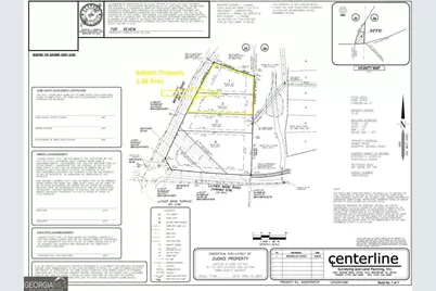 0 Midway Road, Powder Springs, GA 30127 - Photo 5