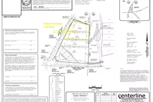 0 Midway Rd, Powder Springs, GA 30127 - Photo 5