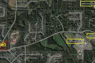 0 Midway Rd, Powder Springs, GA 30127 - Photo 3