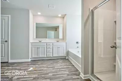 6 Sepia Oak Drive, Newnan, GA 30263 - Photo 23