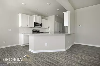 6 Sepia Oak Drive, Newnan, GA 30263 - Photo 13