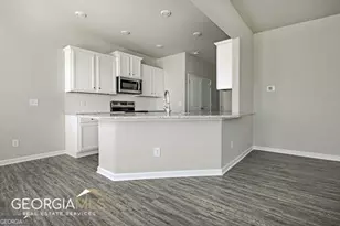 6 Sepia Oak Dr, Newnan, GA 30263 - Photo 13