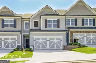 6 Sepia Oak Dr, Newnan, GA 30263 - Photo 1