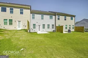 6 Sepia Oak Dr, Newnan, GA 30263 - Photo 35