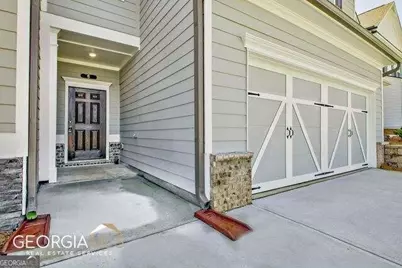 6 Sepia Oak Drive, Newnan, GA 30263 - Photo 3