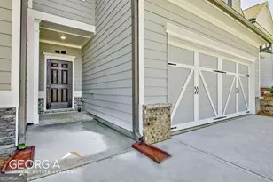 6 Sepia Oak Dr, Newnan, GA 30263 - Photo 3