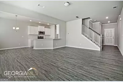 6 Sepia Oak Drive, Newnan, GA 30263 - Photo 9