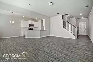 6 Sepia Oak Dr, Newnan, GA 30263 - Photo 9