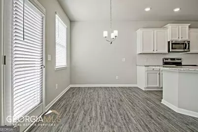 6 Sepia Oak Drive, Newnan, GA 30263 - Photo 11