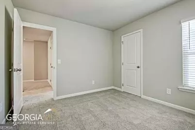 6 Sepia Oak Drive, Newnan, GA 30263 - Photo 29