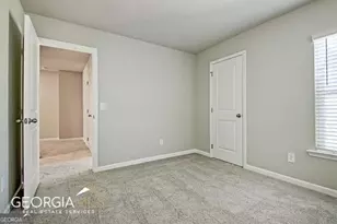 6 Sepia Oak Dr, Newnan, GA 30263 - Photo 29