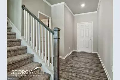 6 Sepia Oak Drive, Newnan, GA 30263 - Photo 7