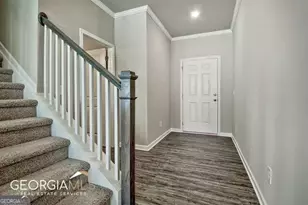 6 Sepia Oak Dr, Newnan, GA 30263 - Photo 7