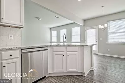 6 Sepia Oak Drive, Newnan, GA 30263 - Photo 17