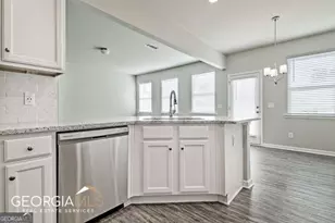 6 Sepia Oak Dr, Newnan, GA 30263 - Photo 17