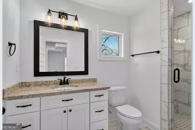 405 Broome Street #UNIT 5, Lagrange, GA 30240 - Photo 17