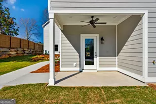 405 Broome St, Lagrange, GA 30240 - Photo 23