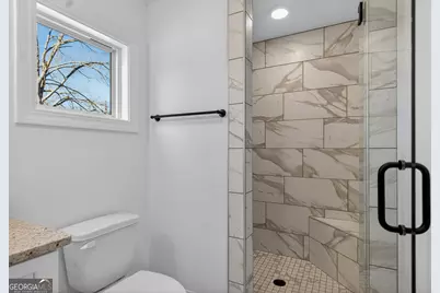 405 Broome Street #UNIT 5, Lagrange, GA 30240 - Photo 17