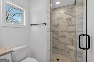 405 Broome St, Lagrange, GA 30240 - Photo 17