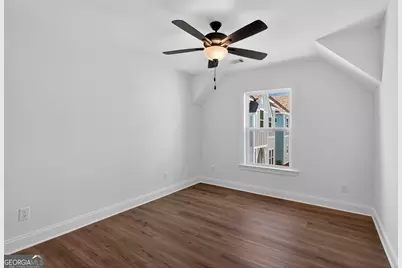 405 Broome Street #UNIT 5, Lagrange, GA 30240 - Photo 19