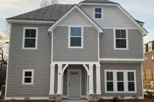 405 Broome St, Lagrange, GA 30240 - Photo 1