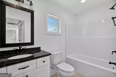 405 Broome Street #UNIT 5, Lagrange, GA 30240 - Photo 21